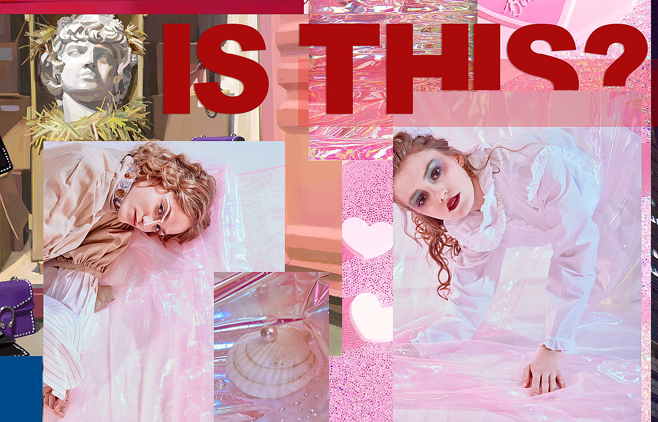 #马修工作室出品#（图ZMTMzODE1OTA4） - 修图/后期 - 站酷设计师马修工作室原创素材 - 站酷ZCOOL