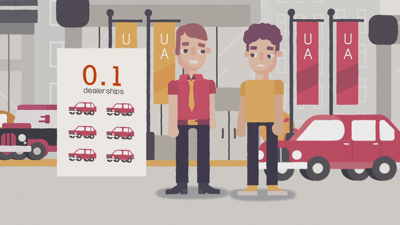 AE 手绘mg动画（图ZMTc3MTY5MjI0） - Motion Graphic - 站酷设计师蓝宝哈哈原创素材 - 站酷ZCOOL