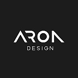 Aron_design的头像