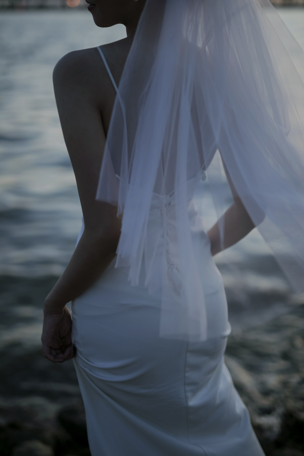 落日之前（图ZMjU3NjM3OTU2） - 婚礼摄影 - 站酷设计师yuu0105原创素材 - 站酷ZCOOL