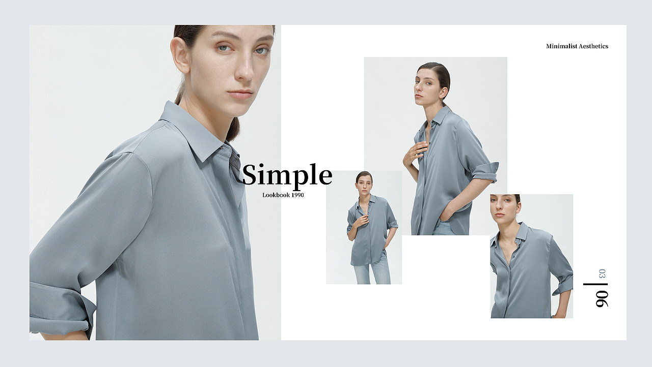 高级服装画册摄影 深圳／杭州／广州女装淘宝电商摄影（图ZMjg5MTQzMTI4） - 时尚/艺术摄影 - 站酷设计师深圳摄影师保罗原创素材 - 站酷ZCOOL