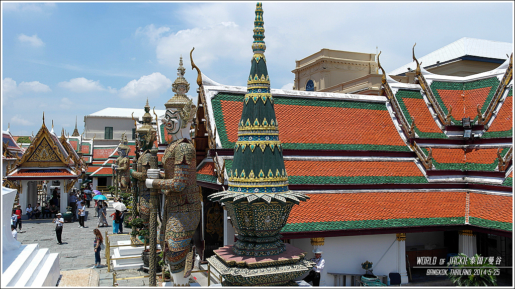 2014-5-24~6-1 Bangkok, Thailand 泰国曼谷（图ZMzQ2NjU5ODg=） - 风光摄影 - 站酷设计师Jackie原创素材 - 站酷ZCOOL