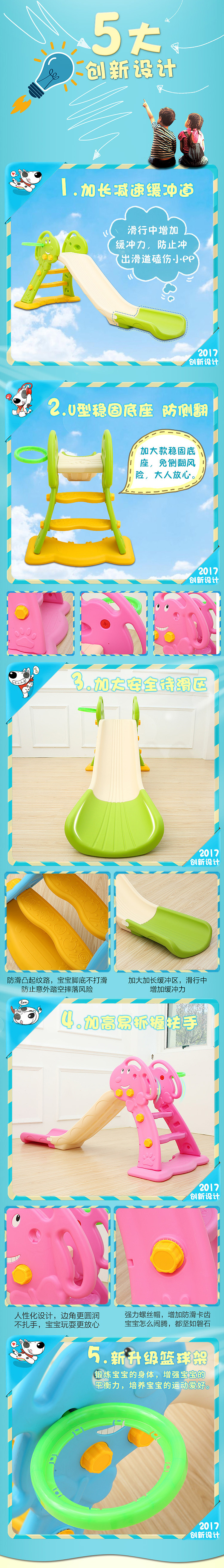 趁時(shí)間沒(méi)發(fā)覺(jué) 讓我?guī)е汶x開(kāi)（圖ZODA2Mjk5NTY=） - 其他 - 站酷設(shè)計(jì)師譚無(wú)賴(lài)先生原創(chuàng)素材 - 站酷ZCOOL