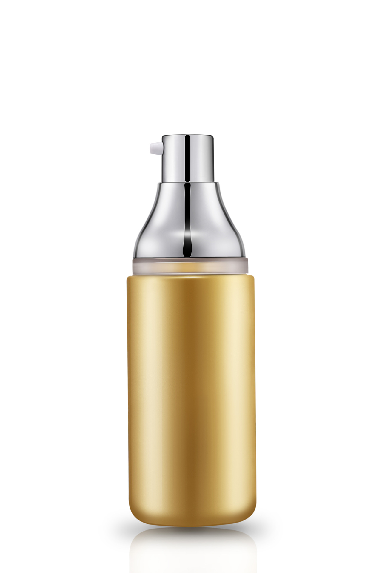 修图|平面|图案|画子入戏热酒烫喉_原创作品-站酷zcool