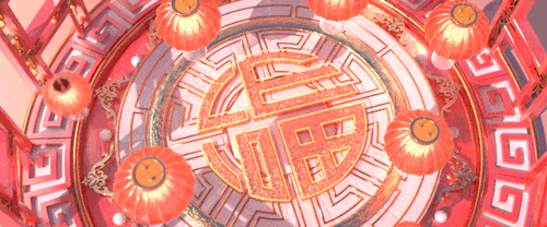 活动主视觉__春节 元宵（图ZMjY0MjkxMDg4） - 动画/影视 - 站酷设计师HerDi原创素材 - 站酷ZCOOL