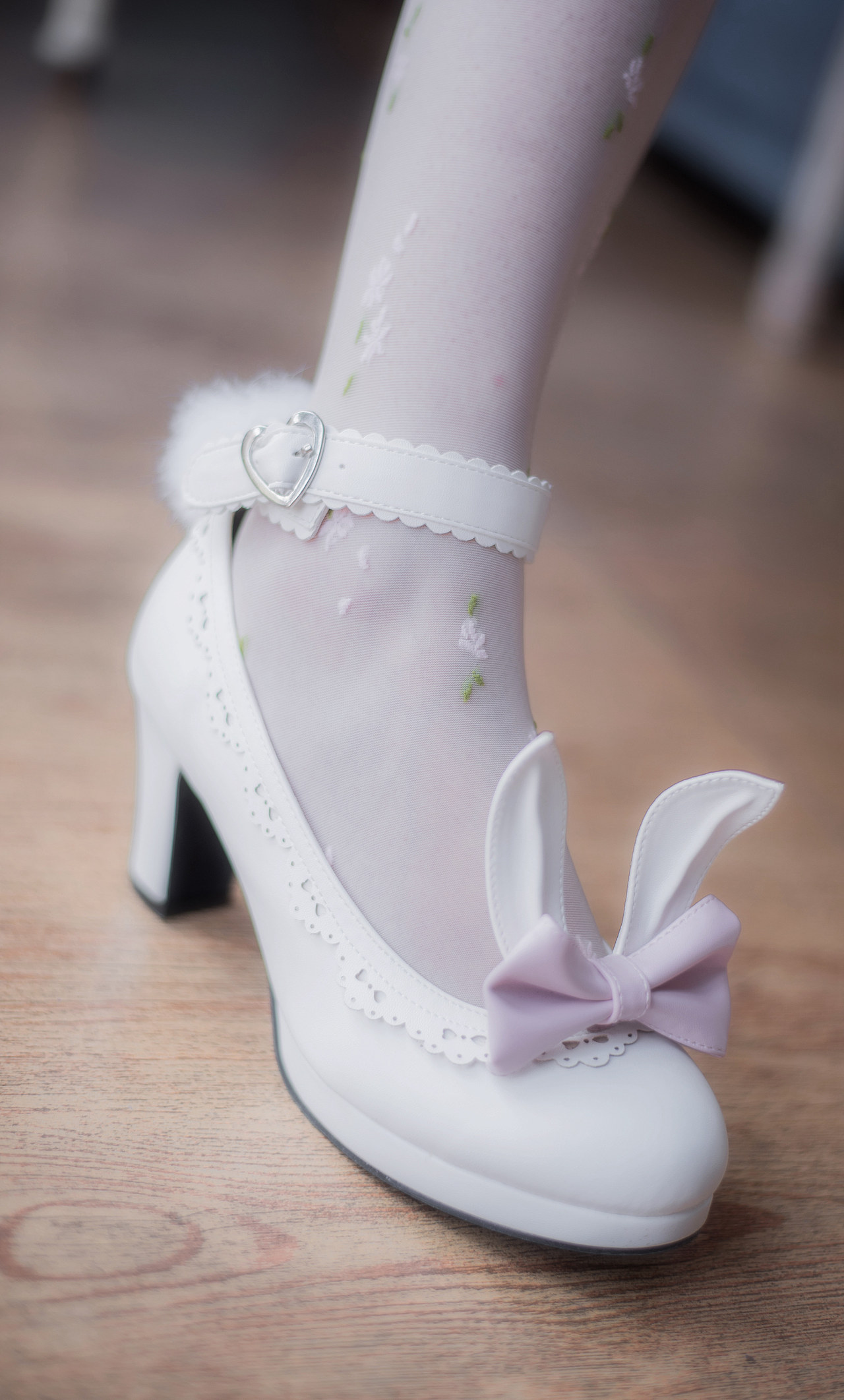 lolita|摄影|人像摄影|原野photo_原创作品-站酷(zcool)