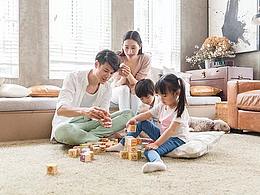 博一健康 易拉寶