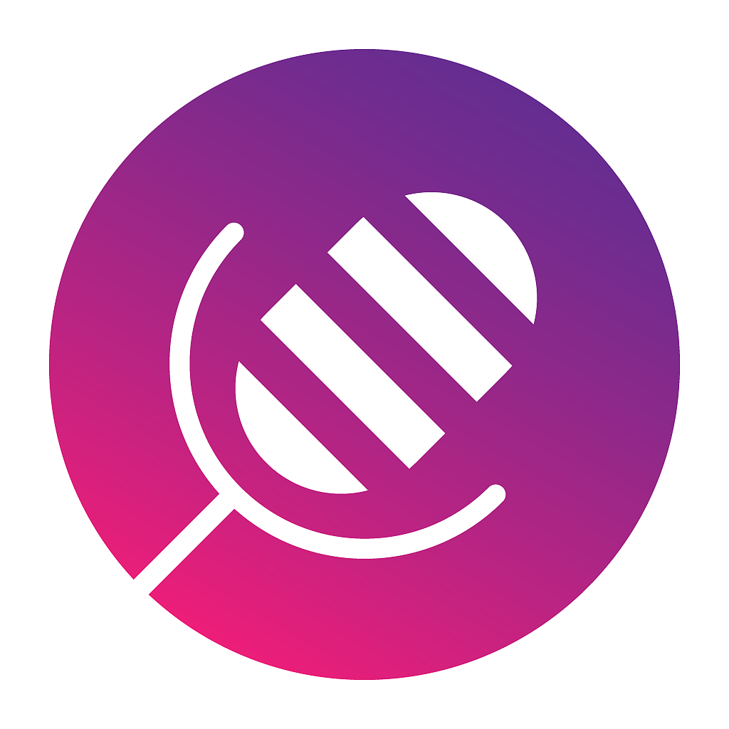 联系弹唱达人app（图ZMTgzMDIwNjM2） - APP界面 - 站酷设计师努力中的我原创素材 - 站酷ZCOOL