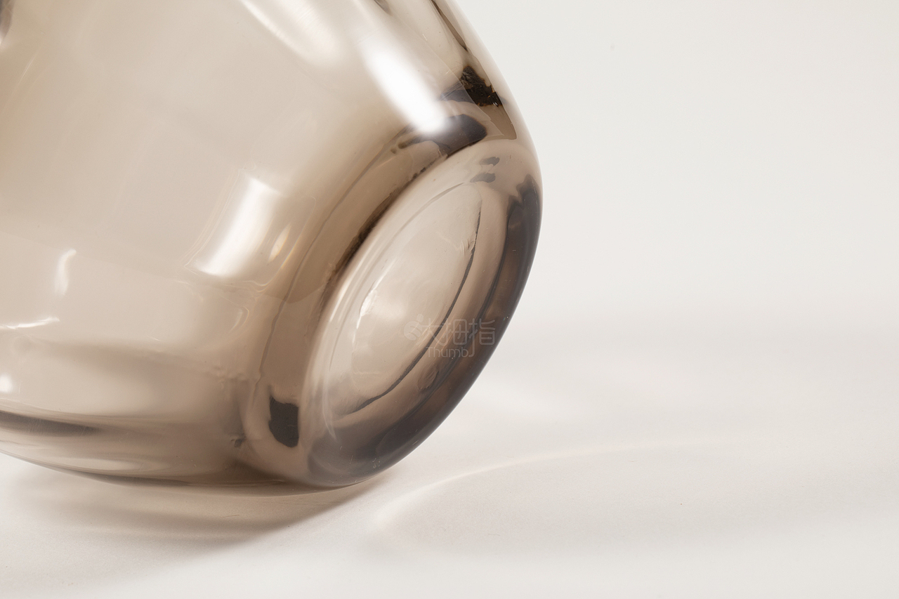 花瓶拍照（图ZMjU1NzMxMDA4） - 产品摄影 - 站酷设计师大拇指设计原创素材 - 站酷ZCOOL