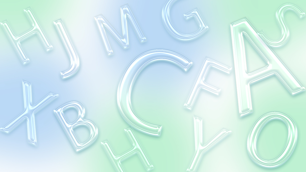 高清壁纸（图ZMjc5Mjc5NDcy） - 图案 - 站酷设计师没有打不败得精灵原创素材 - 站酷ZCOOL