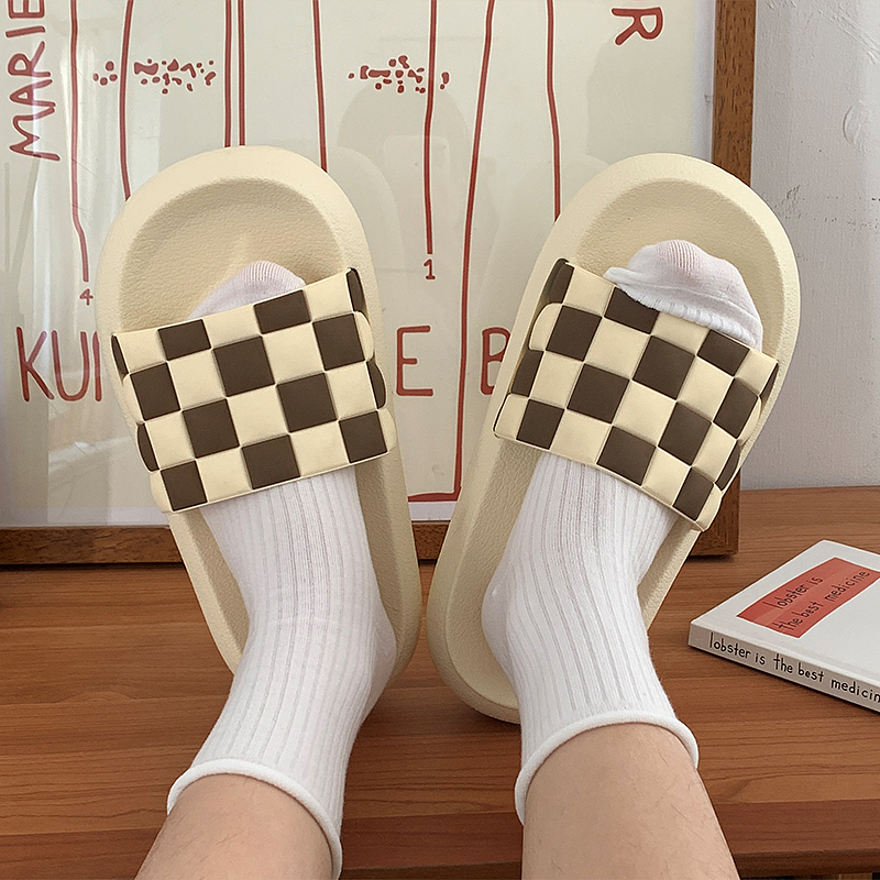 拖鞋细细条风格拍摄,女拖鞋,居家鞋,拍照摄影