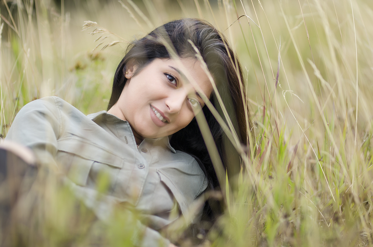 She is Arezoo（图ZMTI1MzA2NDQ4） - 人像摄影 - 站酷设计师城客存存原创素材 - 站酷ZCOOL