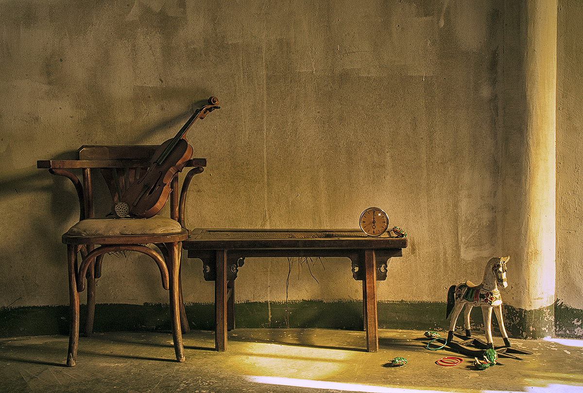 光阴故事（图ZMTI5NjYyNzUy） - 产品摄影 - 站酷设计师齊义原创素材 - 站酷ZCOOL