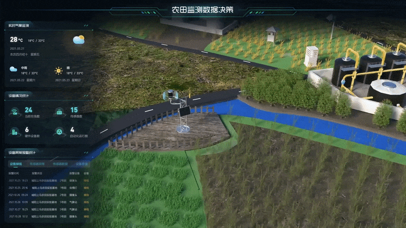 2021可视化作品总结（图ZMjcyMDUzODQ0） - 建筑/空间 - 站酷设计师元气少年郭德纲原创素材 - 站酷ZCOOL