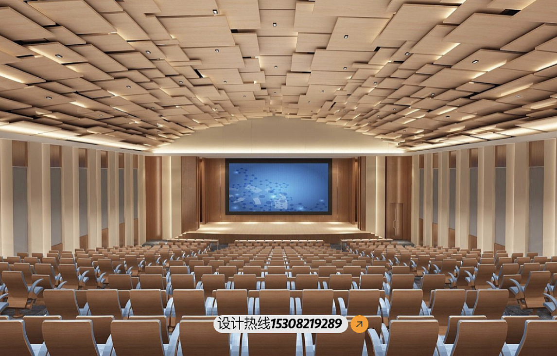 成都专业学校设计公司|学校装修设计|学校改造装修