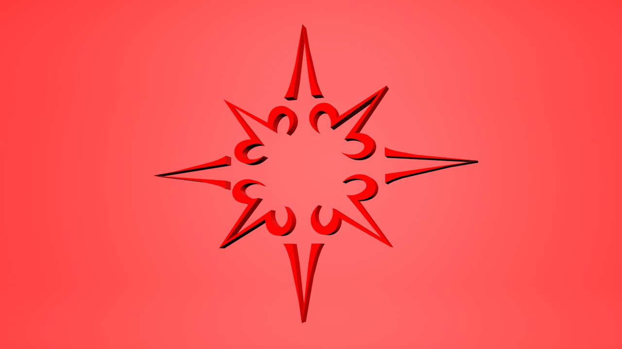 edwarz的个人主页（背景预览） - 主页背景设置 - 站酷设计师edwarz原创素材 - 站酷ZCOOL