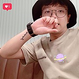 霹雳blue的头像