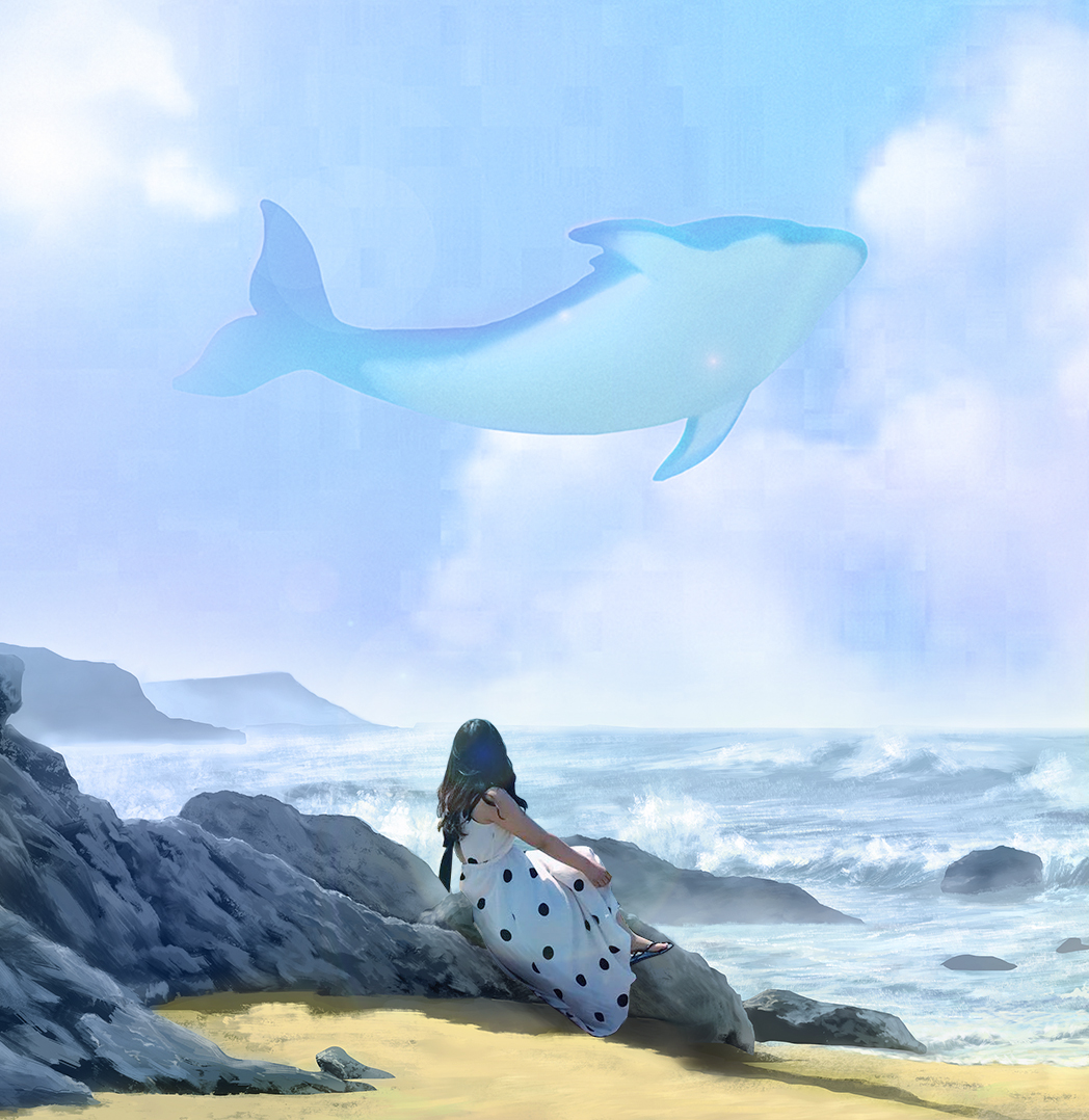 画个园圈幸福着的个人主页（封面预览） - 主页封面设置 - 站酷设计师画个园圈幸福着原创素材 - 站酷ZCOOL