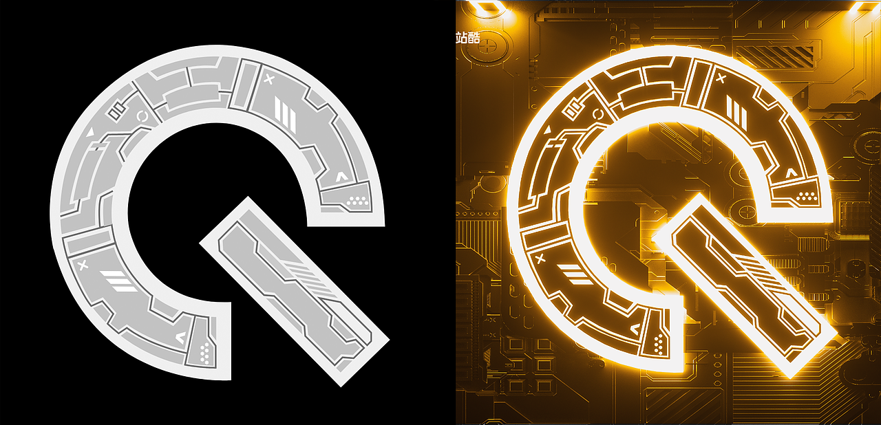 iqoo【生而为赢 强悍之芯】