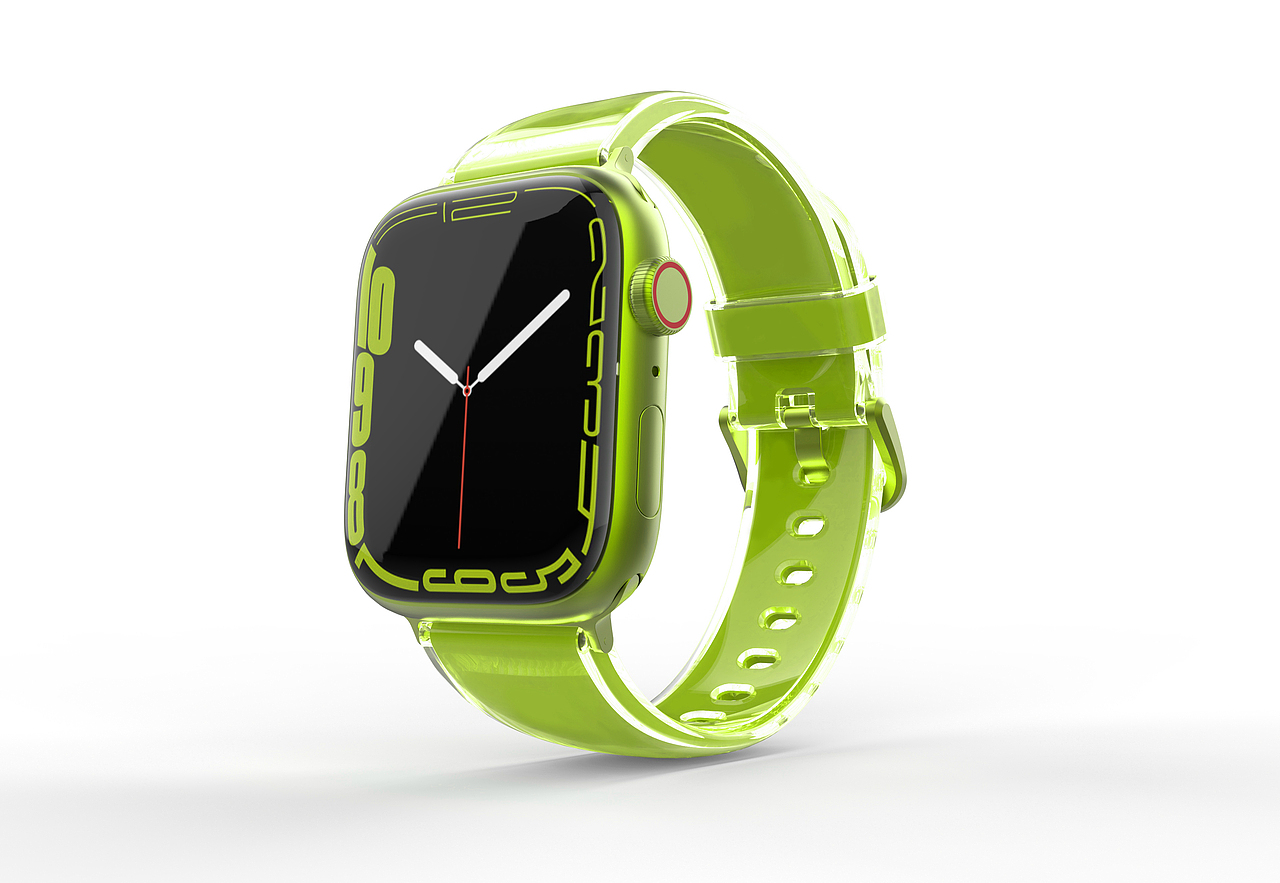 Apple Watch Band