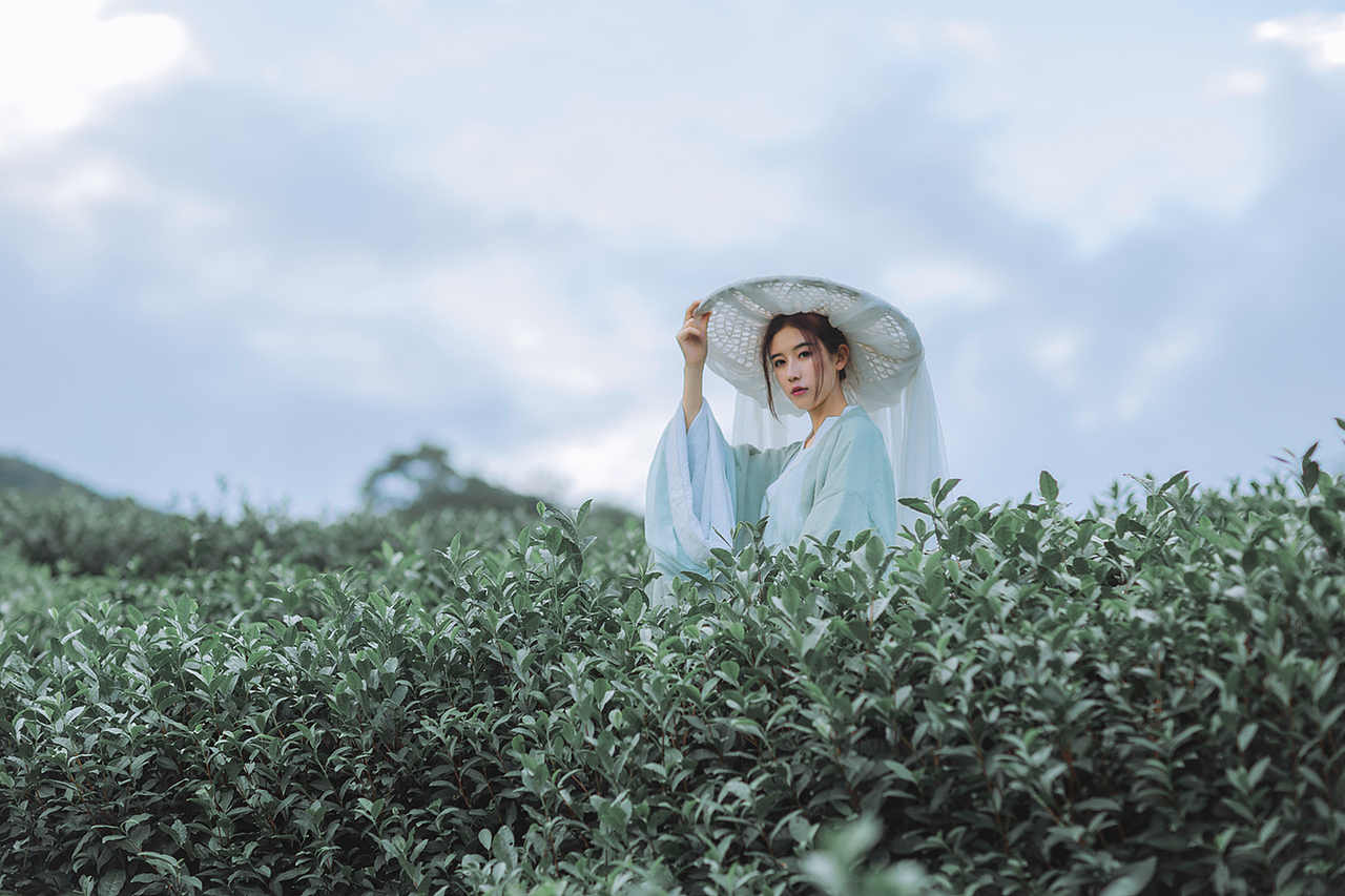 仗劍走天涯（圖ZNzM2Mzk5NjA=） - 人像攝影 - 站酷設(shè)計(jì)師流浪者牧羊人原創(chuàng)素材 - 站酷ZCOOL