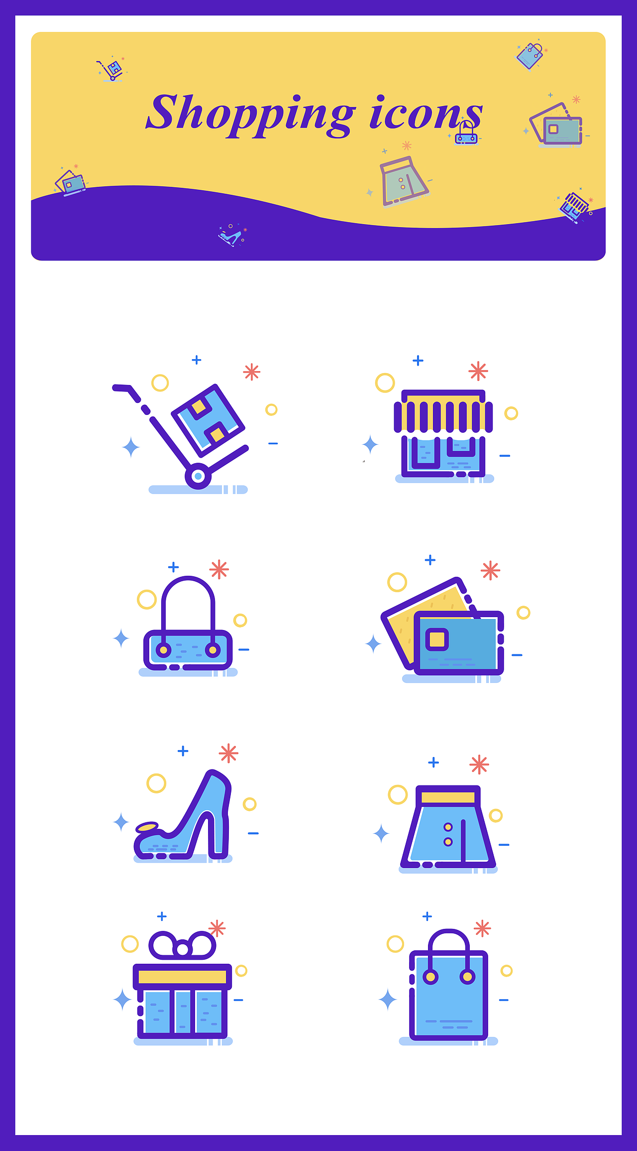 分享收藏标签购物icon扁平创作时间2018/02/28添加表情「ultra slope