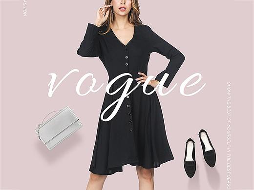 A+大图作品整理（个人主页-ZMzQyMzE5MzI=） - 海报 - 站酷设计师迷鹭原创素材 - 站酷ZCOOL