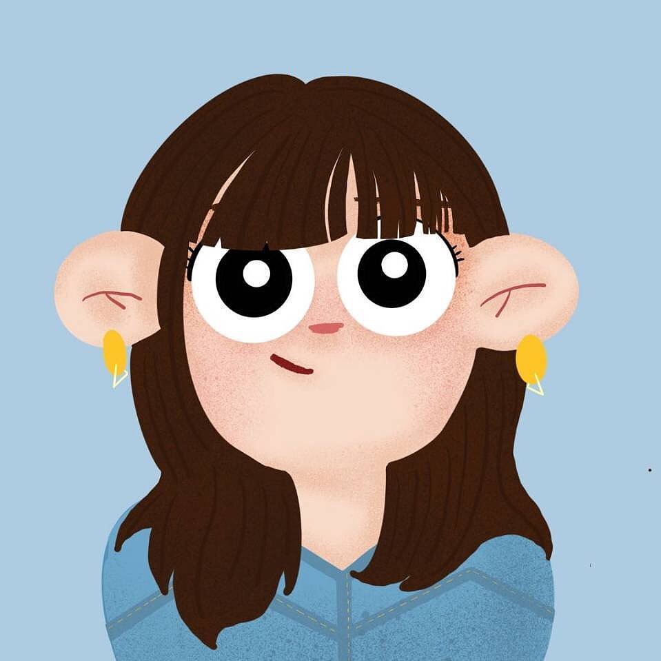 有点儿意思design个性头像定制