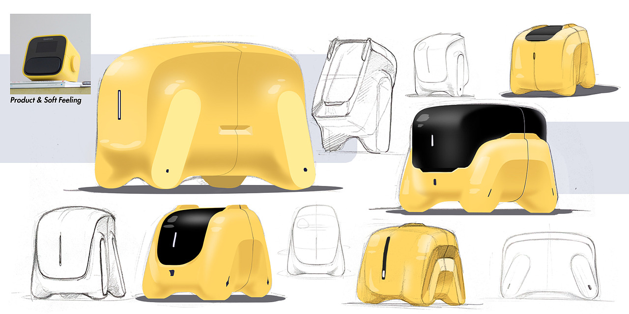 闲鱼鱼缸—同城二手交易共享车（图ZMTk3MzQwNDg4） - 交通工具 - 站酷设计师dark大可原创素材 - 站酷ZCOOL