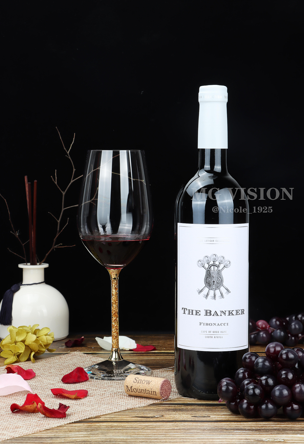 MG-红酒摄影（图ZMjUyNjkzNzc2） - 产品摄影 - 站酷设计师Nicole_1925原创素材 - 站酷ZCOOL