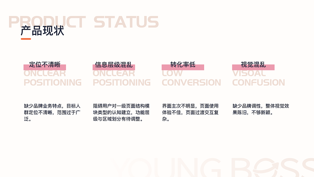 2022UI作品集（图ZMjg2MzM3Mzc2） - APP界面 - 站酷设计师愉悦和太阳原创素材 - 站酷ZCOOL