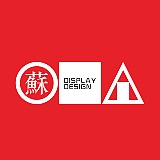 蘓苏的头像