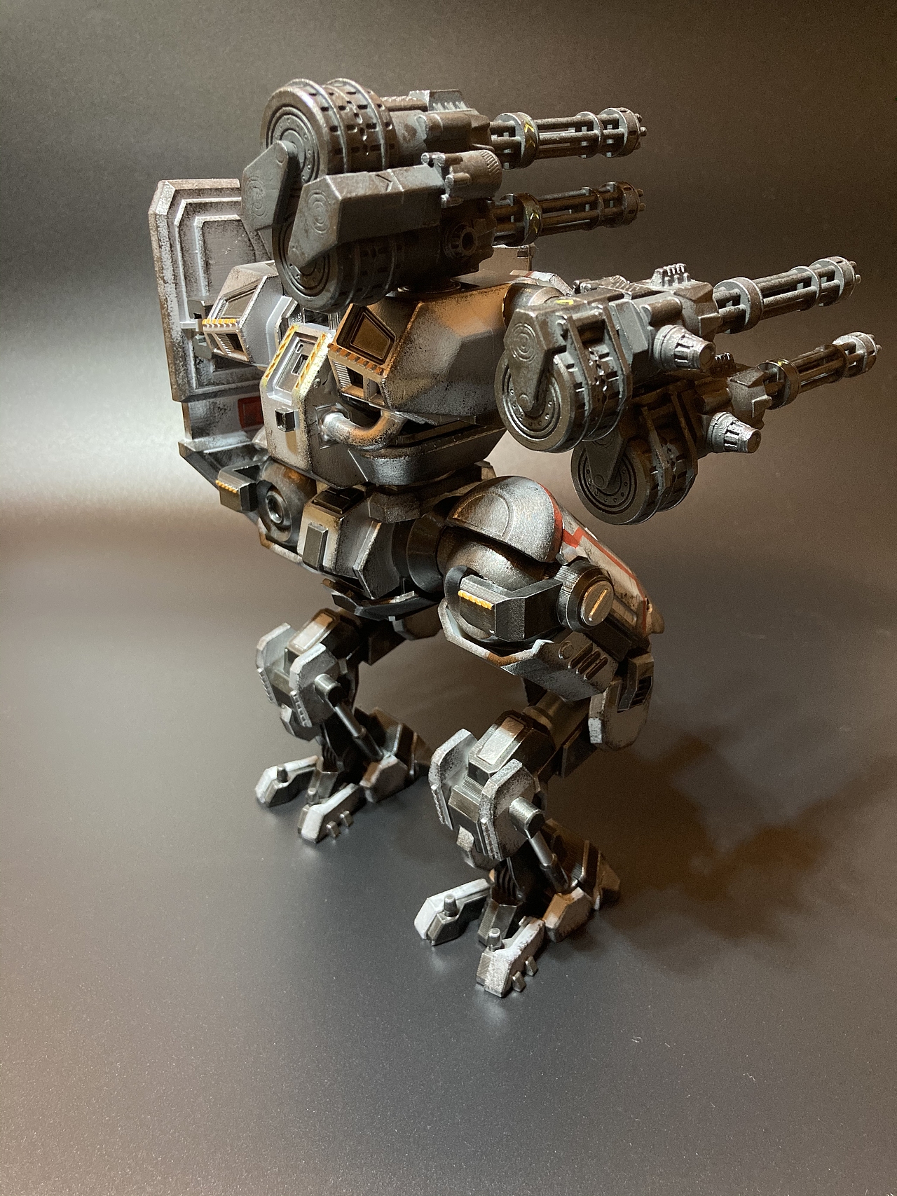 STA-Y STUDIO Mech（图ZMjU3NDY0OTcy） - 其他工业/产品 - 站酷设计师STAR星淇原创素材 - 站酷ZCOOL