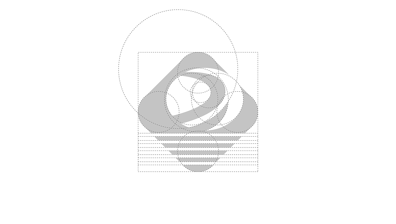 德洋洋科技LOGO设计、VI设计（图ZMjgxNTk1MTQ0） - Logo - 站酷设计师怀素印象原创素材 - 站酷ZCOOL