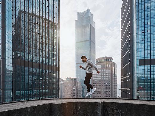 小米 AirPOP Light 360° 贴合防雾霾口罩