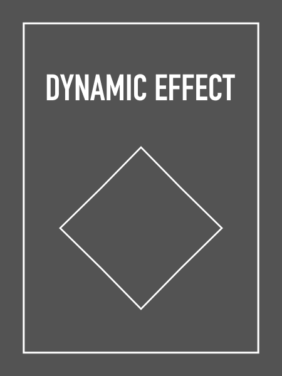 动效合集（图ZMjE5OTYzNDk2） - 动效设计 - 站酷设计师LS567原创素材 - 站酷ZCOOL