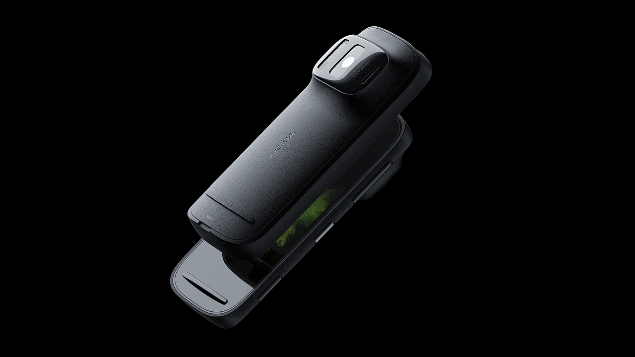 11-12月渲染作品