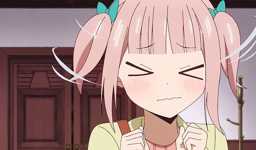 每日动漫壁纸:467