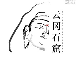 李找哈哈哈的收藏夹 - 站酷 (zcool)