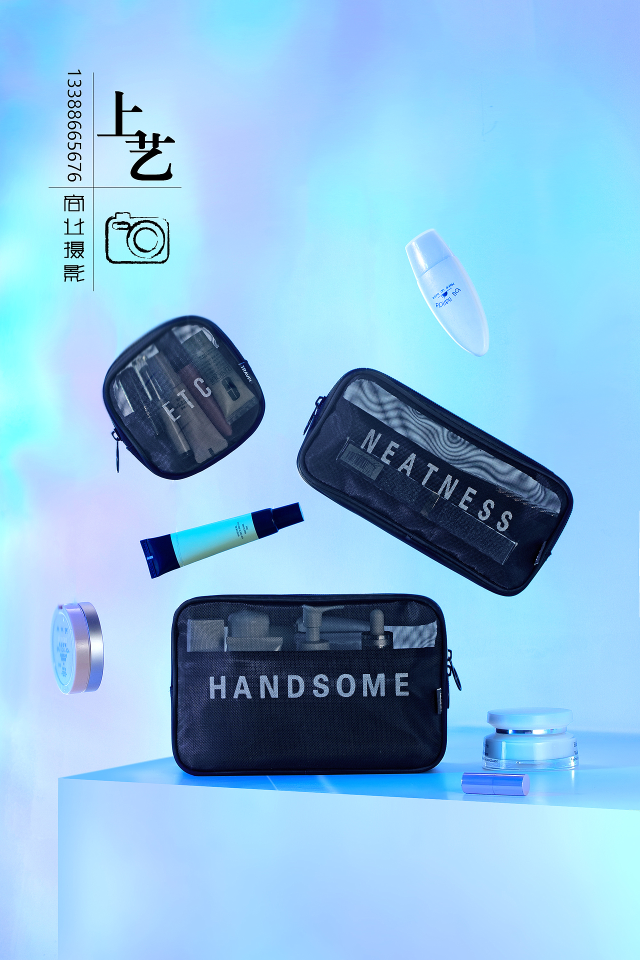 包包（图ZMjIwODE3OTUy） - 产品摄影 - 站酷设计师上艺摄影原创素材 - 站酷ZCOOL