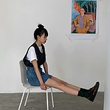 33333呀的头像