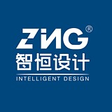 智恒设计的头像