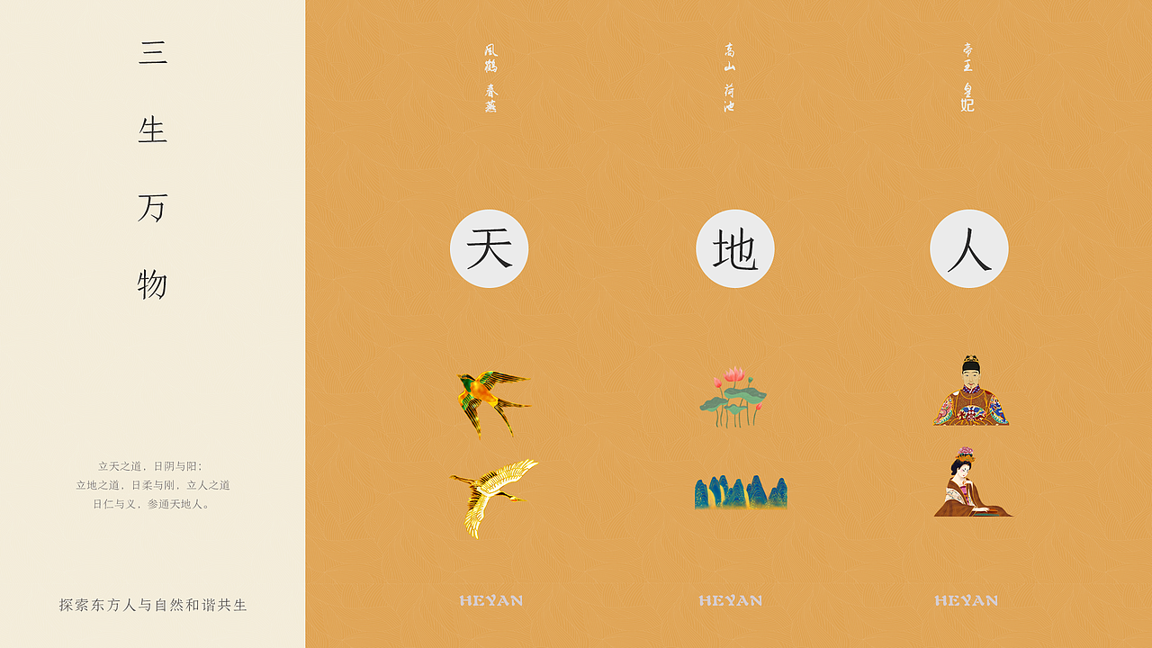 作品集（图ZMjQyODUzMDg4） - 其他 - 站酷设计师六六的酷酷原创素材 - 站酷ZCOOL