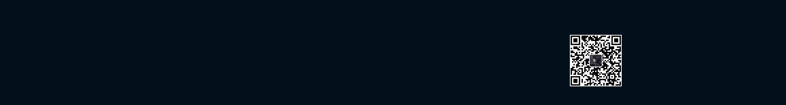 電商玩家的個(gè)人主頁（封面預(yù)覽） - 主頁封面設(shè)置 - 站酷設(shè)計(jì)師電商玩家原創(chuàng)素材 - 站酷ZCOOL