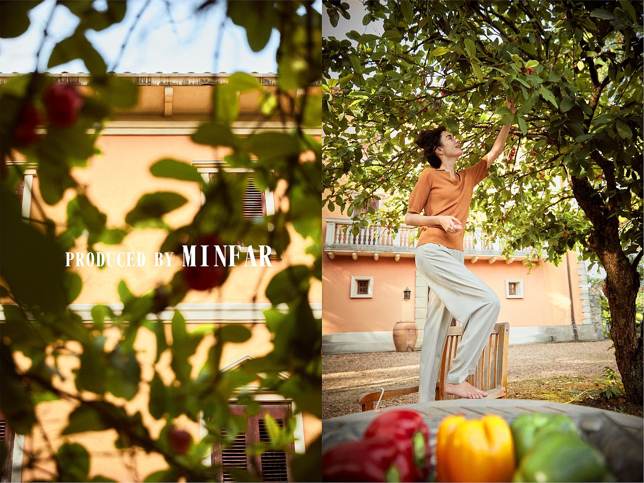 黎贝卡的异想世界（图ZMjYwMjIxNjY4） - 时尚/艺术摄影 - 站酷设计师MINFAR视觉原创素材 - 站酷ZCOOL