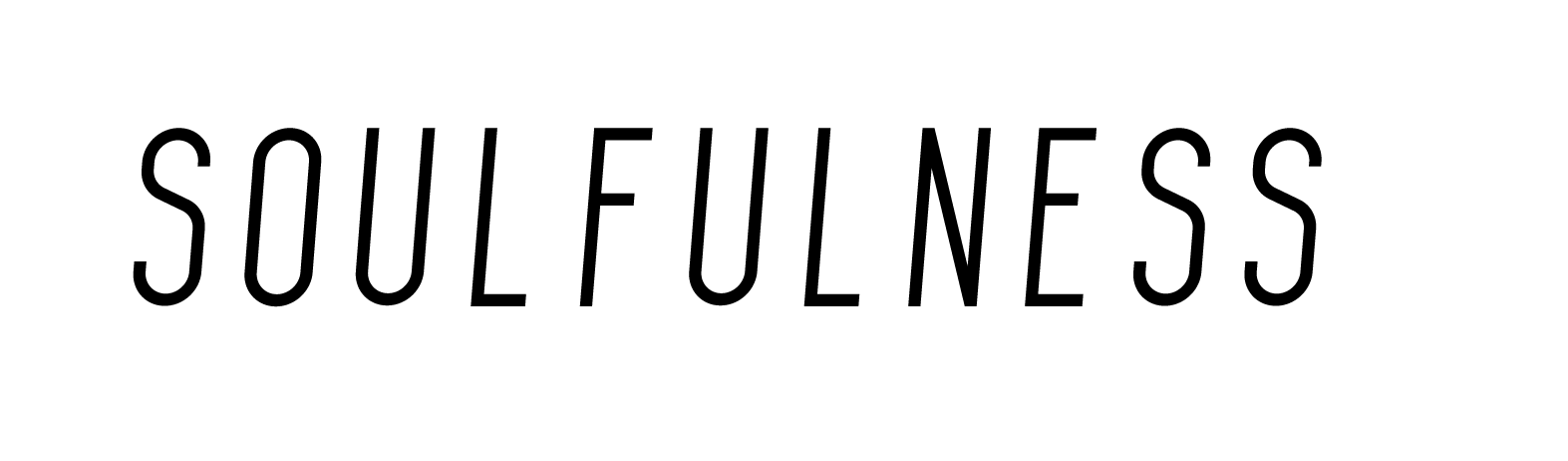 SOULFULNESS的个人主页（背景预览） - 主页背景设置 - 站酷设计师SOULFULNESS原创素材 - 站酷ZCOOL