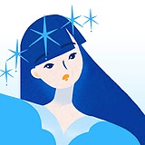 图灵画图灵的头像