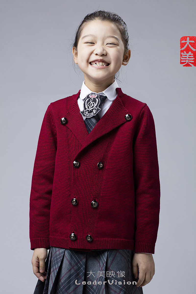 海报拍摄-音乐大师课|摄影|人像摄影|摄影师白云增 - 原创作品 - 站酷