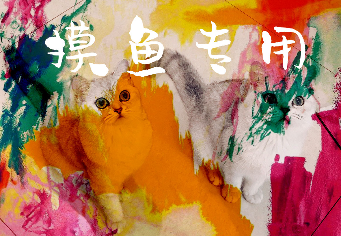 烏云邊的幸福線的個人主頁（背景預覽） - 主頁背景設置 - 站酷設計師烏云邊的幸福線原創(chuàng)素材 - 站酷ZCOOL