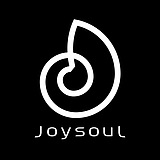 JOYSOUL视觉的头像